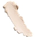 GOSH COPENHAGEN Forever Mineral Shimmer - White - 1.4 G