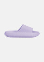 Exani CHUNKY SLIPPER JR