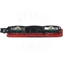 AIC 56912 Ekstra bremselys