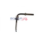 Sensor, eksostemperatur BOGAP W6120108