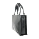 Loewe Pre-owned Dame Pre-owned Svart