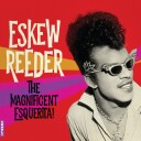 Magnificent Esquerita