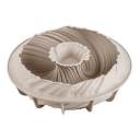 Bakeform Silikon