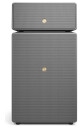 Audio Pro Drumfire II Grey