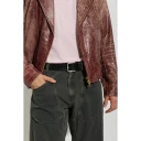 Diesel Herre Accessories Svart 85 CM,