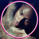 Steve Lacy (R&B)  Oh Yeah?  CD
