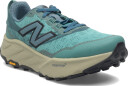 New Balance New Balance Freshfoam Hierro V9   Blue   46.5