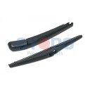 Viskerarm Oyodo 95B0508 OYO