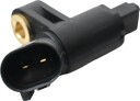 FAST FT80428 Sensor ABS