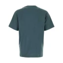Kenzo Herre Topper Grå XL,