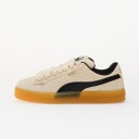 PUMA Suede Xl Dark Risk - Beige - 38