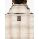 Loewe Dame Frakker Beige S,