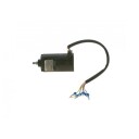 BOSCH 0 281 002 733 Sensor, kjørepedalstilling