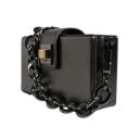 Dolce & Gabbana Dame Svart