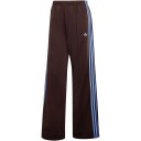 Adidas Originals Firebird Loose Tp   Brown   S