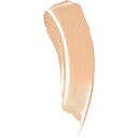 Bareminerals Complexion Rescue Luminous Skin Tint Stick 9 g Bamboo 5.5 - Lett og Lysgivende Foundation