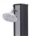 Swim & Fun Milano XL Solar Shower 35L