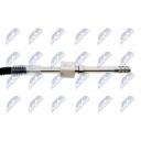 Sensor, eksostemperatur NTY EGT-ME-018