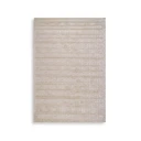 Eichholtz Reeves Teppe 170 x 240 cm