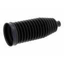 VAICO V20-3689 Mansjett, styring