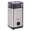 Jata ML133 Kaffekvern 160W 55g