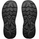 Hoka Men's Clifton 11 Black / Black 45 1/3