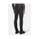 Dondup Herre Jeans Svart W32,