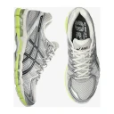Asics Herre Sport Flerfarget 44 1/2 EU,