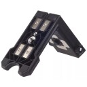 Milwaukee Lasermontering LM 360