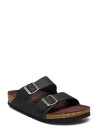 Marstrand Vant Marstrand - Black - 46