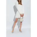 Jimmy Choo Dame Sko Beige 36 1/2 EU,