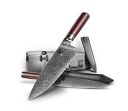 Kai Shun Kohen limited edition