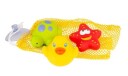 Playgro Playgro Badeleker Floating Friends Helt Innelukket