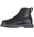 Birkenstock Støvler   Highwood Lace Mid   Svart   Birkenstock   40   Støvler