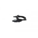 NOx.sensor, ureainnsprøytning BOSCH 0 281 008 638