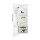 Electrolux 500 serien LRC4AE35WL kjøleskap