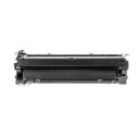 inkClub THU890 Tonerkassett, erstatter HP 304A, svart, 3.500 sider