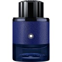 Montblanc Explorer Infinite Eau de Parfum for menn 60 ml