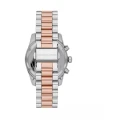 Michael Kors Dame Accessories Grå ONE SIZE
