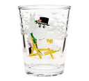 Mummi vannglass 22 cl Sammen