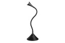 Trio Lighting Viper Bordlampe LED Svart