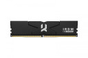 GoodRam IRDM RAM modul   16GB DDR5 6000MHz CL36