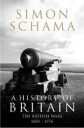 A History Of Britain - Volume 2 Av Simon Cbe Schama