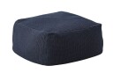 Cane-line - Divine Puff - Midnight Blue