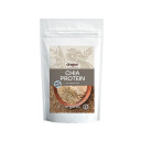 Dragon Superfoods Chia Protein 1 Stk