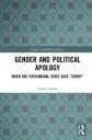 Dolan Emma Gender and Political Apology