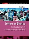 Dicks Bella Culture on Display