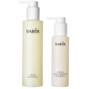 BaborHY-OL & Phyto HY-OL Booster Calming Set 200 + 100 ml