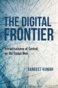 Kumar Sangeet The Digital Frontier