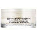 OSKIA Skincare BEau de toiletteime Beauty Boost 50ml